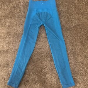 All in Motion women’s leggings size medium